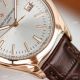 Swiss Replica Vacheron Constantin new FiftySix Men Rose Gold Leather Strap Watch (3)_th.jpg